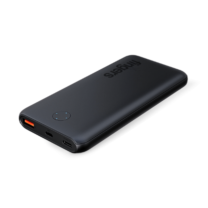 Picture of FINGERS Fuel2+ (PD+QC)