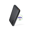 Picture of FINGERS Fuel2+ (PD+QC)