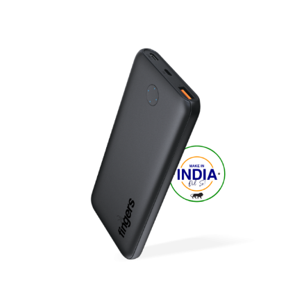 Picture of FINGERS Fuel2+ (PD+QC)