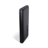 Picture of FINGERS Fuel2+ (PD+QC)