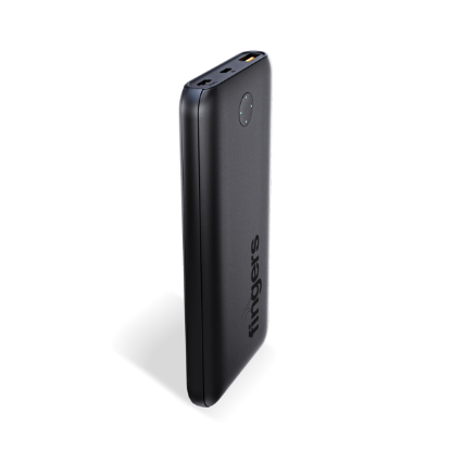 Picture of FINGERS Fuel2+ (PD+QC)