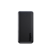 Picture of FINGERS Fuel2+ (PD+QC)