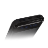 Picture of FINGERS Kickstart-P15