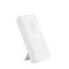 Picture of FINGERS MagPower-P11