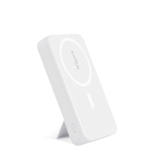Picture of FINGERS MagPower-P11