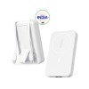 Picture of FINGERS MagPower-P11