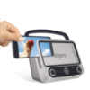 Picture of FINGERS My-Own-TV (MOT)