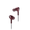 Picture of FINGERS SoundGlitz2(Burgundy)