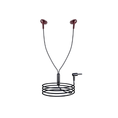 Picture of FINGERS SoundGlitz2(Burgundy)