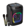 Picture of 2Mic-ThunderBox