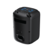 Picture of 2Mic-ThunderBox
