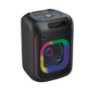 Picture of 2Mic-ThunderBox