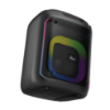 Picture of 2Mic-ThunderBox