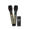 Picture of 2Mic-ThunderBox