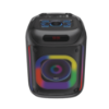 Picture of 2Mic-ThunderBox